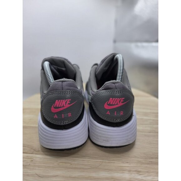 Not For Sale 06 - Picture 6 of 9